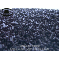 Coal Based Activated Carbon Koh Impregnated Activated Carbon